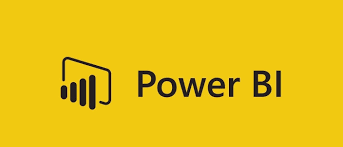 Microsoft Power BI