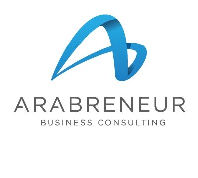 ARABRENEUR Business Consulting