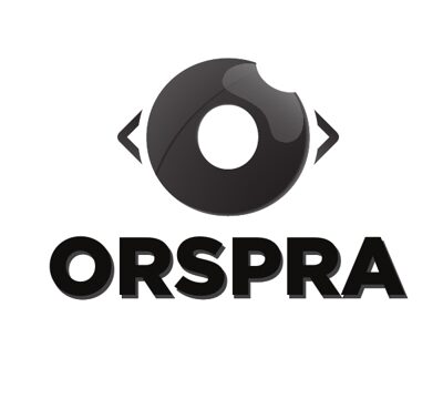 ORSPRA