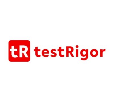 testRigor