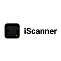 iScanner