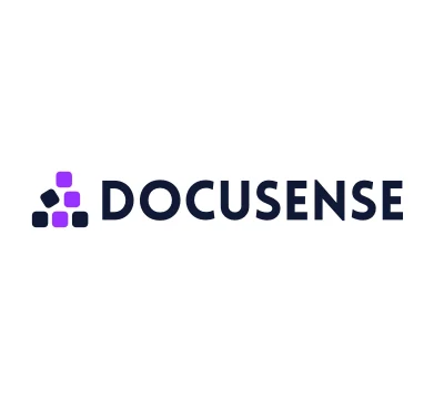 docusense-logo