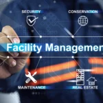 iX ERP Showcase: Transforming Operations for a Leading Facility Management Company
