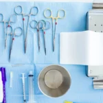 iX ERP Revolutionise Medical Supply Import Company