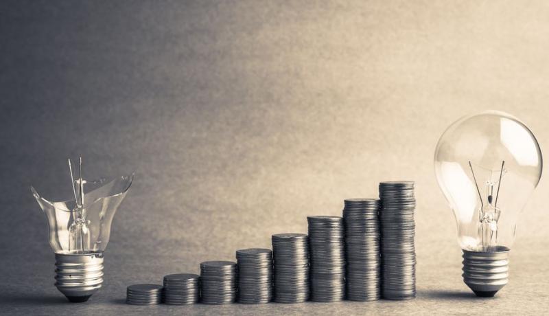 iX ERP fix business killers