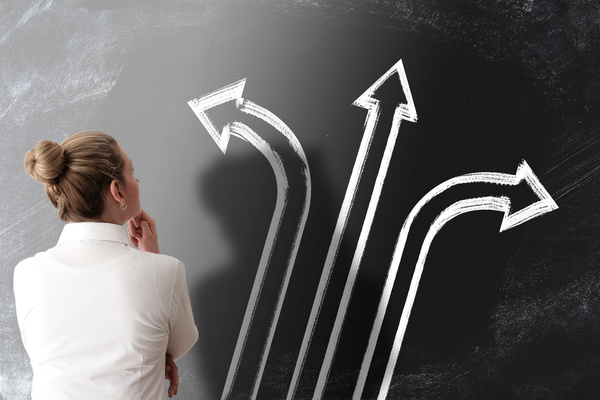 Trust iX ERP Data for decision-making
