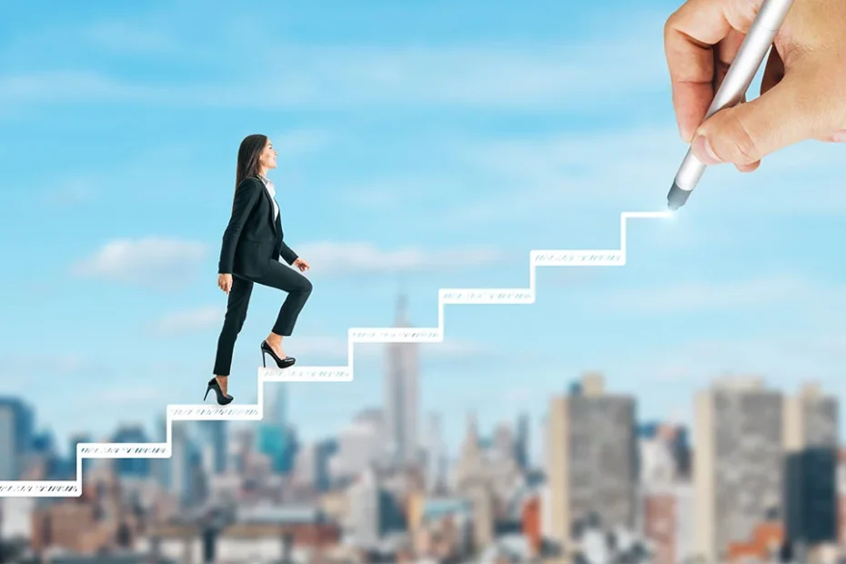 Upskill employees with iX ERP