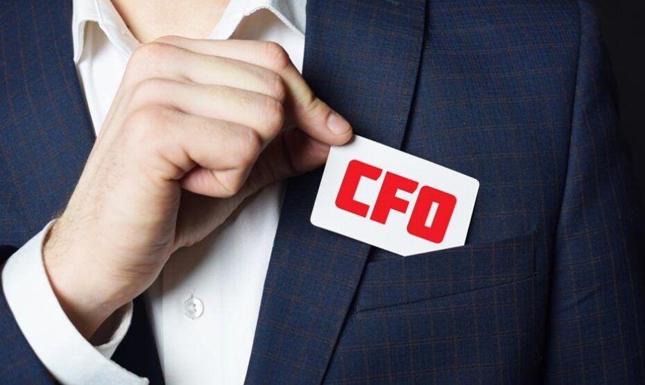 How iX ERP Creates Super CFO