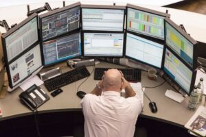 Avoid Automation Trap