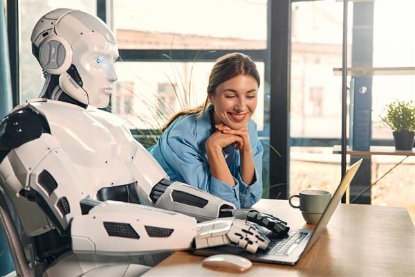 iX ERP AI Transform Workforce Capabilities