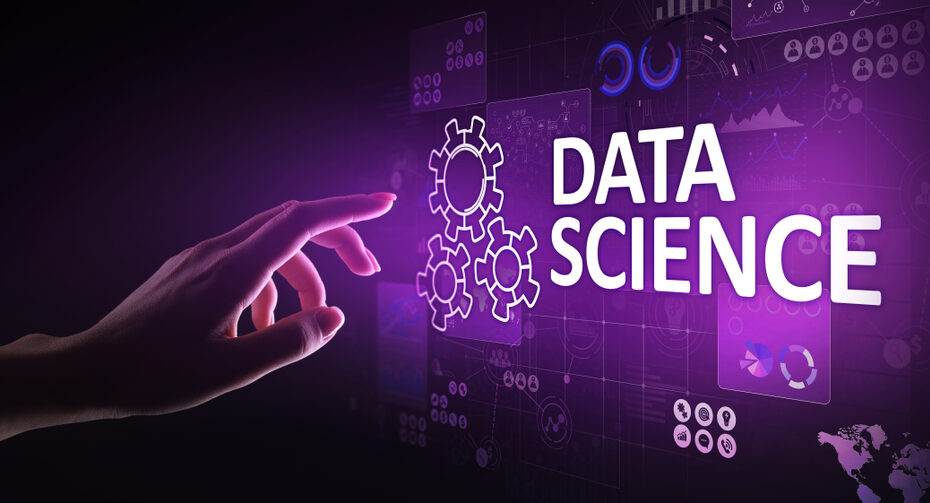 iX ERP Empowering Decision Makers with Predictive Data Science