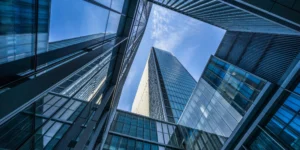 iX ERP The Facility Management Game Changer