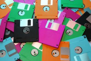 Shocking Reason Your Competitor Is Dumping Their ERP