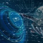 ERP Holding the Business Back