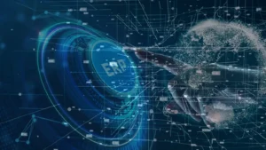 ERP Holding the Business Back