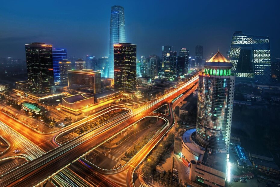 How iX ERP Is Designed for Real-World Enterprise Success