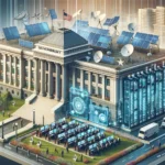 iX ERP Turning Transformation Into Control Not Chaos