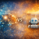 AI in ERP: Intelligence or Illusion?