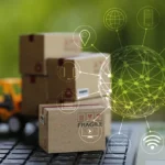 iX ERP AI-Powered Supplier Risk Intelligence