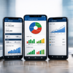 iX ERP Insights Mobile App article hero
