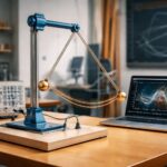 Decision-Making Is Not a Moment. It Is Momentum