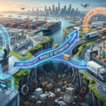 How iX ERP Stops Business Growth Killers
