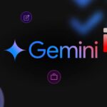 Ask Gemini iX ERP