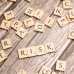 AI supplier risk management puzzle