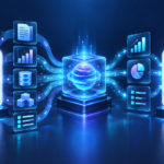 AI Decision Support with iX ERP GPT